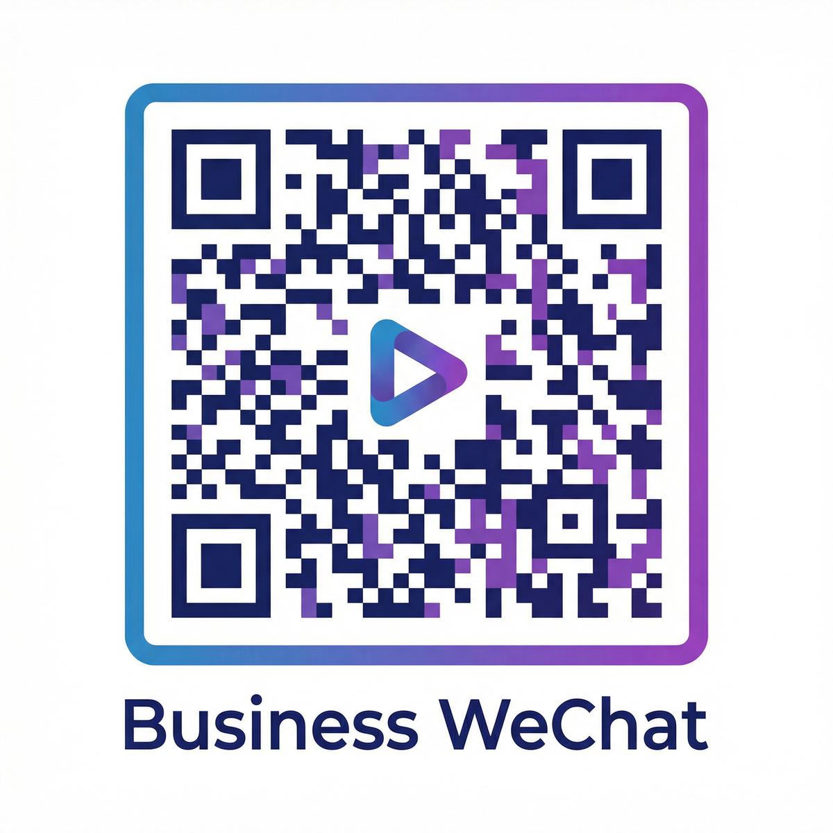 女神视频商务合作